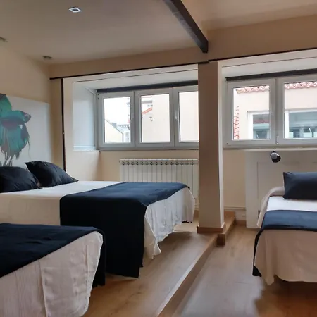 Hostal Mara-2